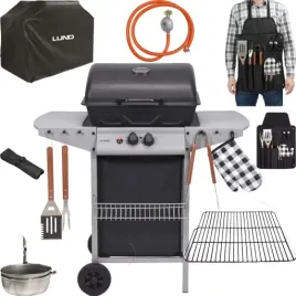 zestaw-11w1-grill-gazowy-ogrodowy-55kw-2-palniki