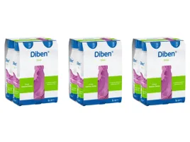 diben-drink-smak-owoce-lesne-12-x-200-ml-zywnosc-specjalnego-przeznaczen