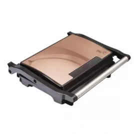 grill-elektryczny-opiekacz-berlinger-haus-bh-9142