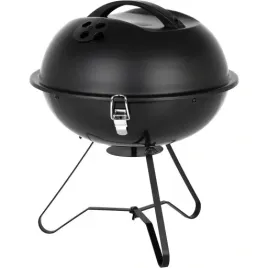 kompaktowy-grill-weglowy-przenosny-turystyczny-bubble-27cm