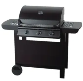 master-grill-and-party-mg665-grill-ogrodowy-gazowy-10-5-kw-41-cm-x-31-cm