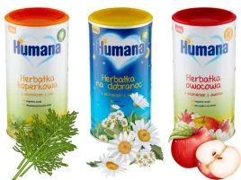 humana-zestaw-3-herbatek-dla-dzieci-rozne-smaki-zestaw-3-x-200-g