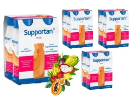 supportan-drink-smak-owoce-tropikalne-zestaw-16-x-200-ml-zywnosc-specj