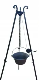 trojnog-grill-kociolek-zeliwny-7-litrow-wegierski