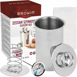 browin-szynkowar-do-wyrobu-wedlin-na-15kg-miesa-termometr-woreczki-zestaw