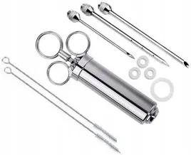 strzykawka-do-peklowania-natrysku-miesa-marynata-nastrzykiwarka-stal-3-igly