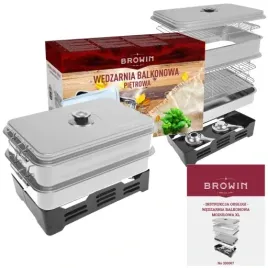 przenosna-wedzarnia-balkonowa-xl-z-regulacja-pojemnosci-do-serow-ryb-szynek