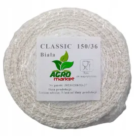 siatka-wedliniarska-do-wedzenia-szynki-150-36-50mb