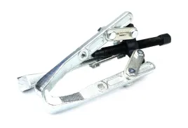 sciagacz-do-lozysk-trojramienny-20-120-warynski