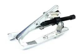 sciagacz-do-lozysk-trojramienny-20-165-warynski