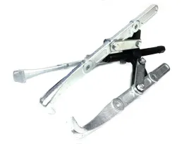 sciagacz-do-lozysk-trojramienny-50-400-warynski