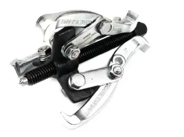 sciagacz-do-lozysk-trojramienny-typ-s-15-80-warynski