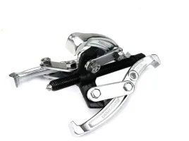 sciagacz-do-lozysk-trojramienny-typ-s-20-127-warynski