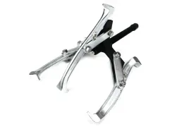 sciagacz-do-lozysk-trojramienny-typ-s-30-210-warynski