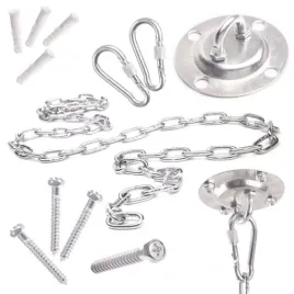 uchwyt-do-mocowania-hamaka-hustawki-fotela-kokonu