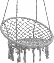 hustawka-ogrodowa-bocianie-gniazdo-80-x-80-wygodna