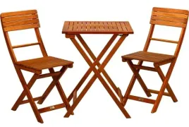 zestaw-ogrodowy-drewniany-stol-bistro-2-krzesla