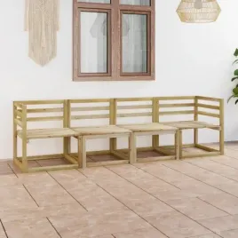 ogrodowa-sofa-4-osobowa-impregnowane-na-zielono-drewno-sosnowe