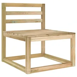 ogrodowa-sofa-srodkowa-z-palet-impregnowane-drewno-sosnowe