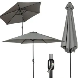 parasol-ogrodowy-taras-skladany-regulowany-duzy