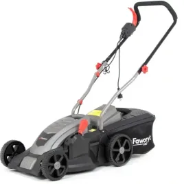 kosiarka-elektryczna-1400w-faworyt-pro-me34-34-cm