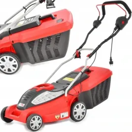 kosiarka-elektryczna-1600w-hecht-1638-r-turbo