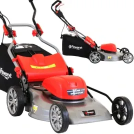 kosiarka-elektryczna-faworyt-1800w-46cm-me46