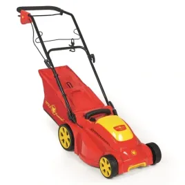 kosiarka-elektryczna-wolf-garten-a-400-e-1800-wat-3w1-system-ccm-na-prad