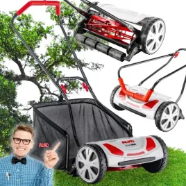 kosiarka-bebnowa-reczna-pchana-38cm-kosz-50l-al-ko