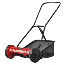 kosiarka-reczna-40-cm-z-koszem