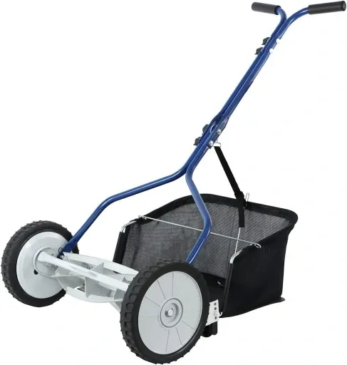 kosiarka-reczna-amazon-457-cm