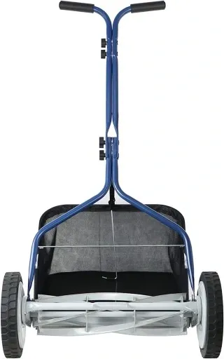 kosiarka-reczna-amazon-457-cm