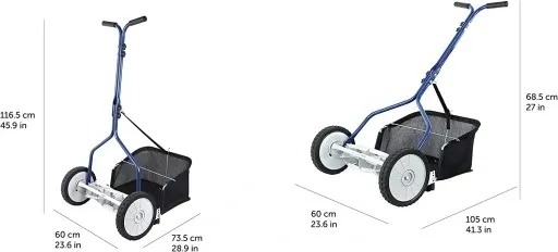 kosiarka-reczna-amazon-457-cm-kod-producenta-123
