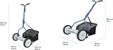 kosiarka-reczna-amazon-457-cm-kod-producenta-123