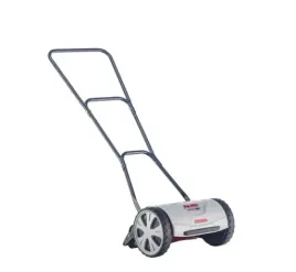 kosiarka-reczna-bebnowa-28-1-hw-al-ko