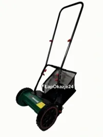 parkside-reczna-kosiarka-do-trawy-wrzecionowa-30-cm-20-l-nowy-model
