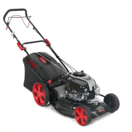 kosiarka-spalinowa-z-napedem-mtd-smart-53spbs-briggs-stratton-4in1-2000m2