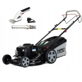 kosiarka-spalinowa-z-napedem-silnik-bands-5-funkcji-nozyce-akumulatorowe