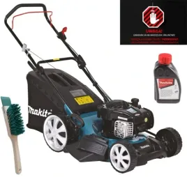 kosiarka-spalinowa-68nm-46cm-makita-plm4627n