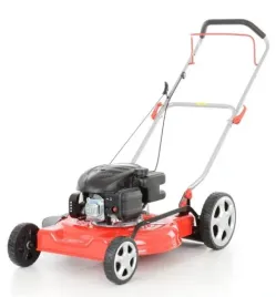 kosiarka-spalinowa-do-trawy-hecht-5511-wyrzut-boczny-regulacja-wysokosci