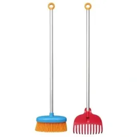 fiskars-1062474-zestaw-do-sprzatania