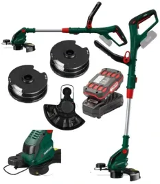 podkaszarka-akumulatorowa-parkside-2ah-20-v-team