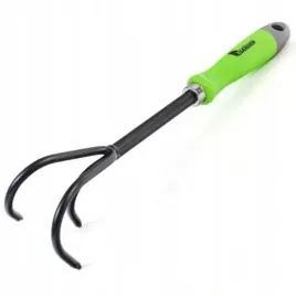 kultywator-340mm-s-80023-stalco-garden