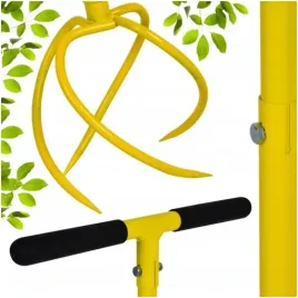 kultywator-reczny-spulchniacz-ogrodowy-odchwaszczacz-ziemi-metalowy-motyka