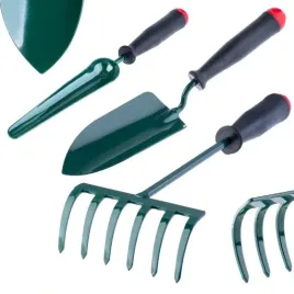 zestaw-narzedzi-ogrodowych-3w1-lopatka-do-korzeni-lopata-grabie-grabki