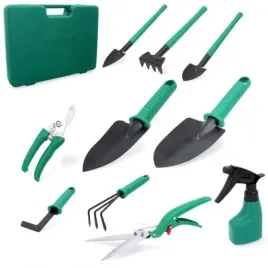zestaw-narzedzi-ogrodowych-w-walizce-10-elementow