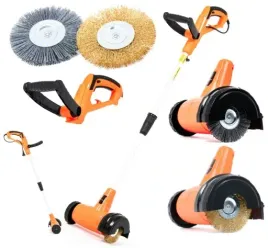 szczotka-handy-elektryczna-urzadzenie-do-czyszczenia-fug-i-spoin-ds400