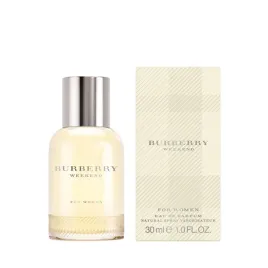 burberry-weekend-for-women-30ml-perfumy-damskie-woda-perfumowana