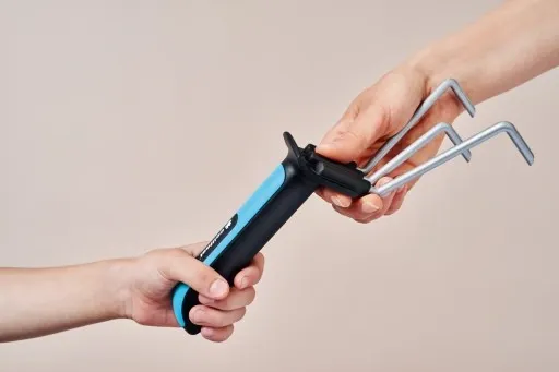 cellfast-kultywator-maly-do-nasadzen-ergo