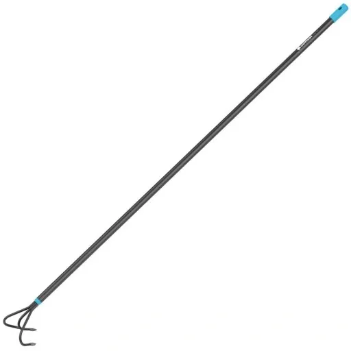 cellfast-kultywator-reczny-ipro-160cm